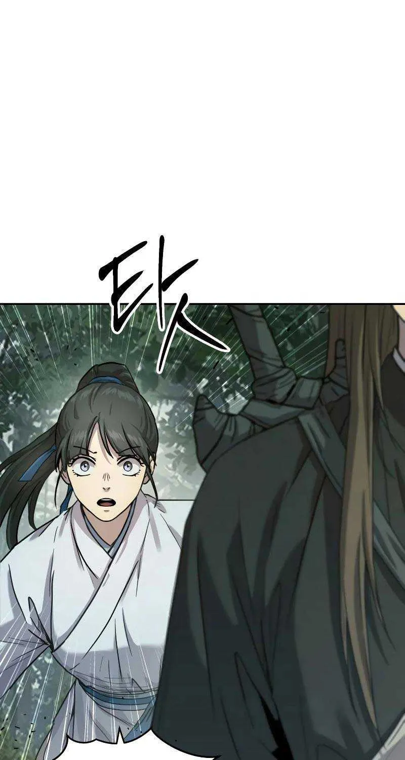 Read Absolute Dominion chapter 15 image 89 on Lezhin