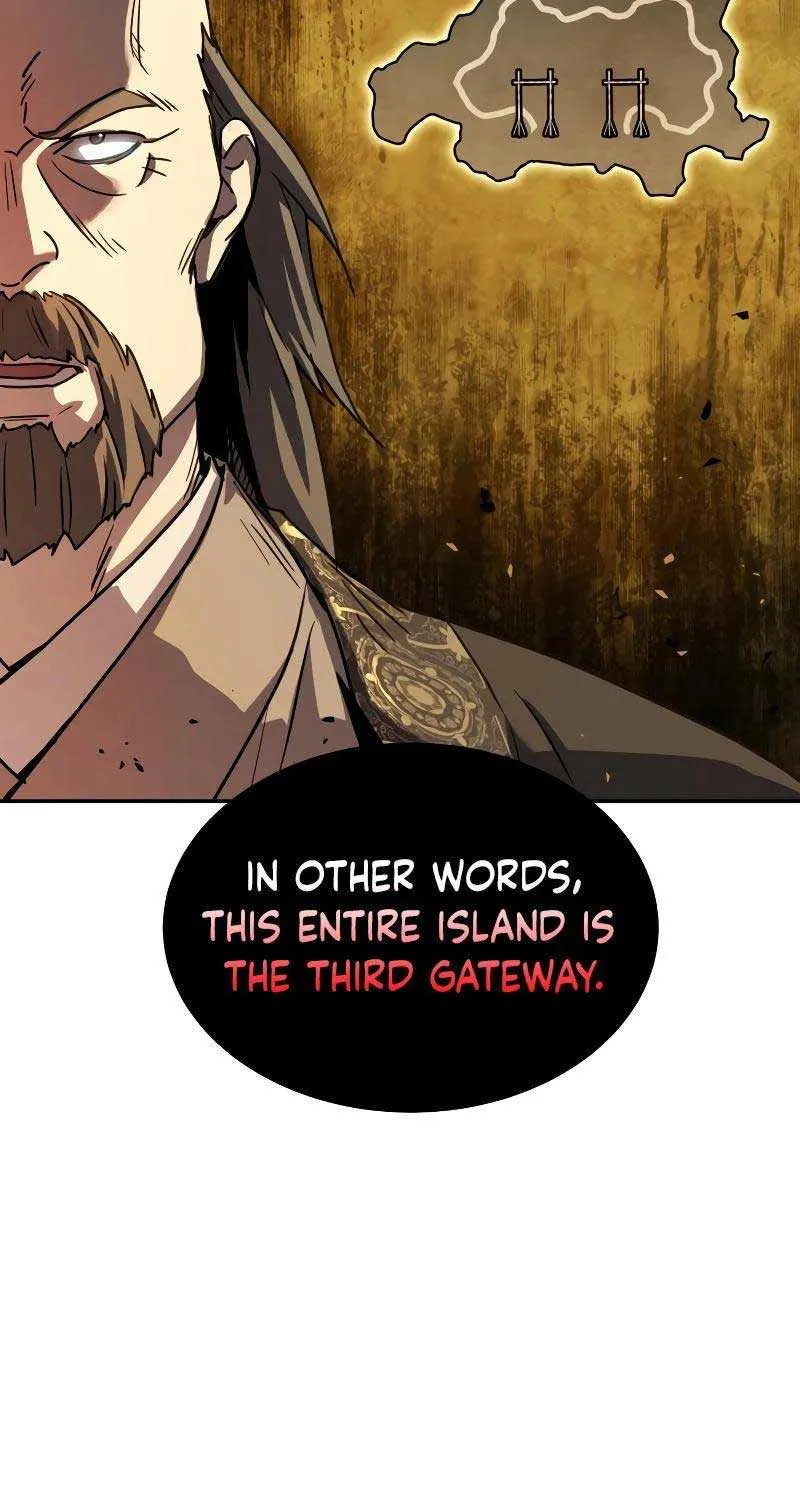 Read Absolute Dominion chapter 15 image 9 on Lezhin