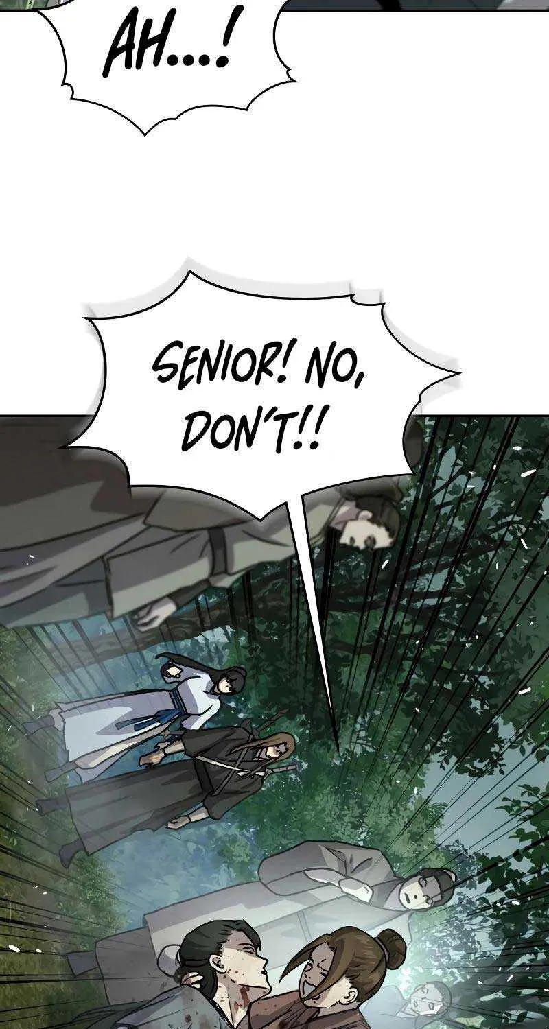 Read Absolute Dominion chapter 15 image 90 on Lezhin