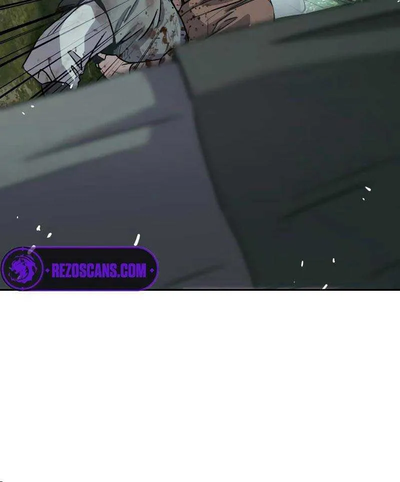 Read Absolute Dominion chapter 15 image 91 on Lezhin