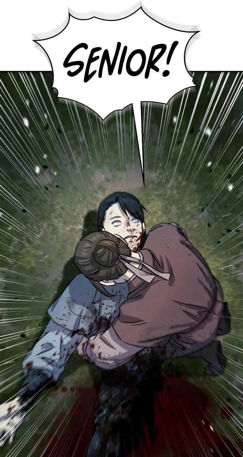 Read Absolute Dominion chapter 15 image 92 on Lezhin