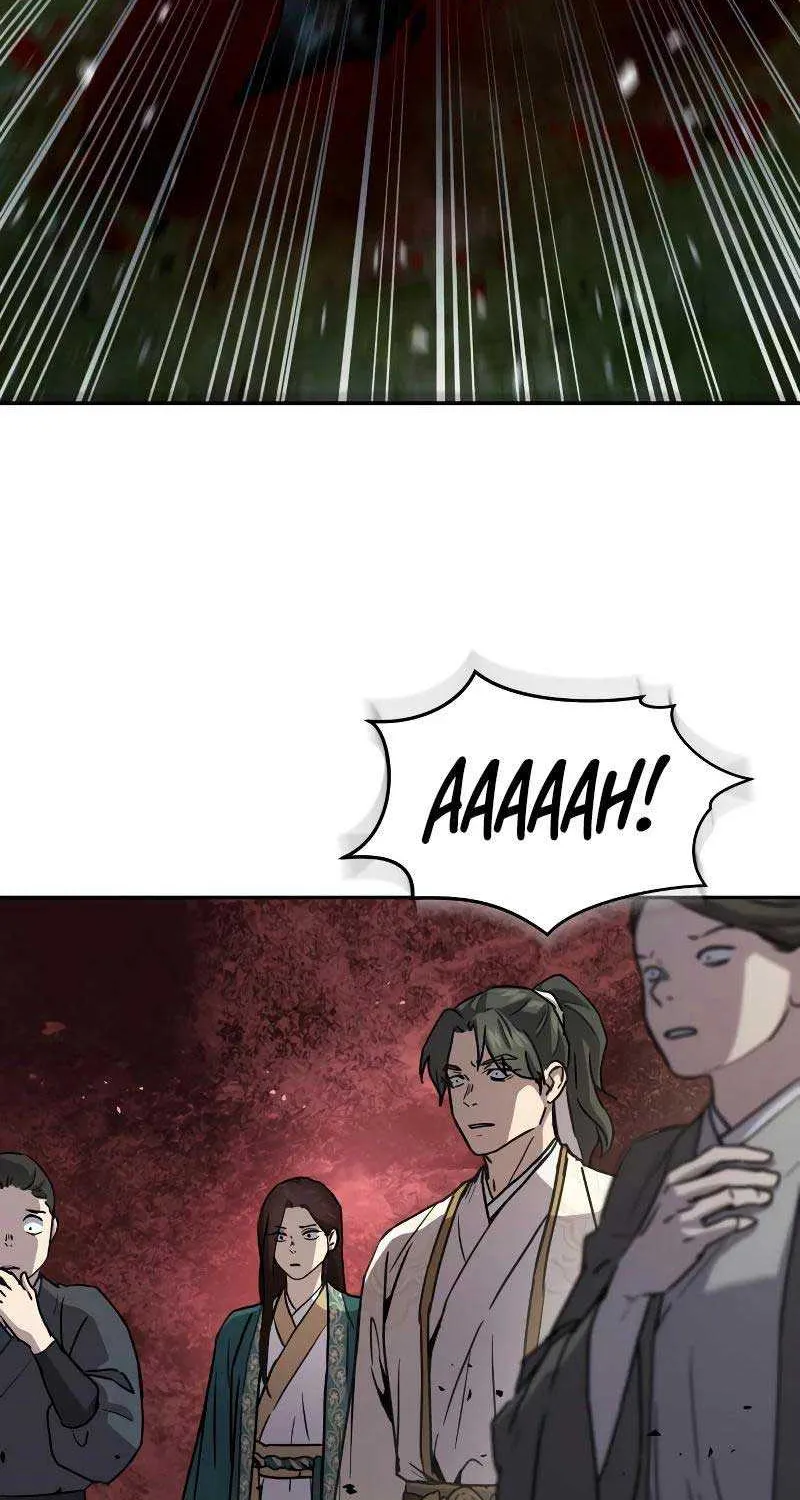 Read Absolute Dominion chapter 15 image 93 on Lezhin
