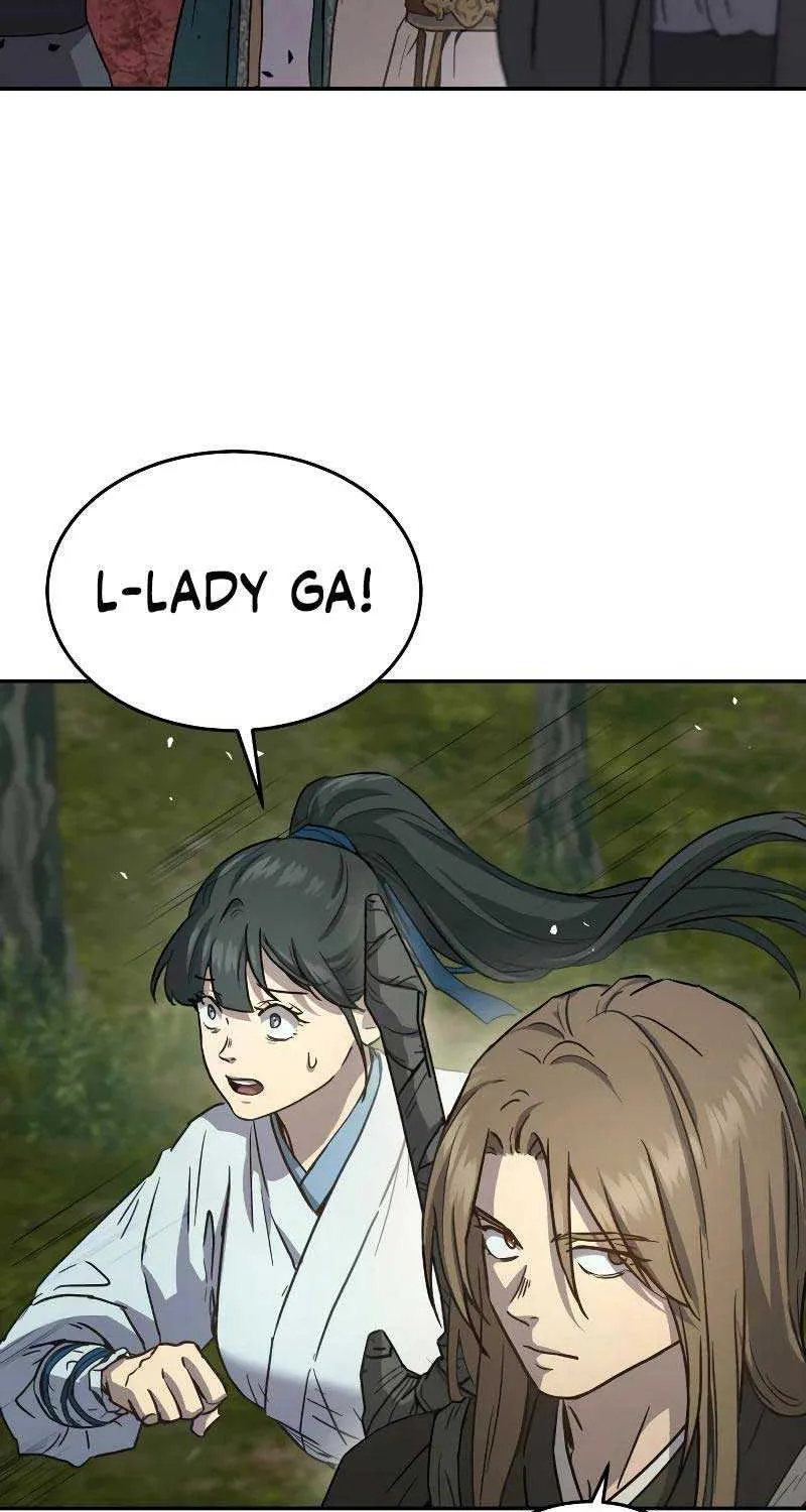 Read Absolute Dominion chapter 15 image 94 on Lezhin