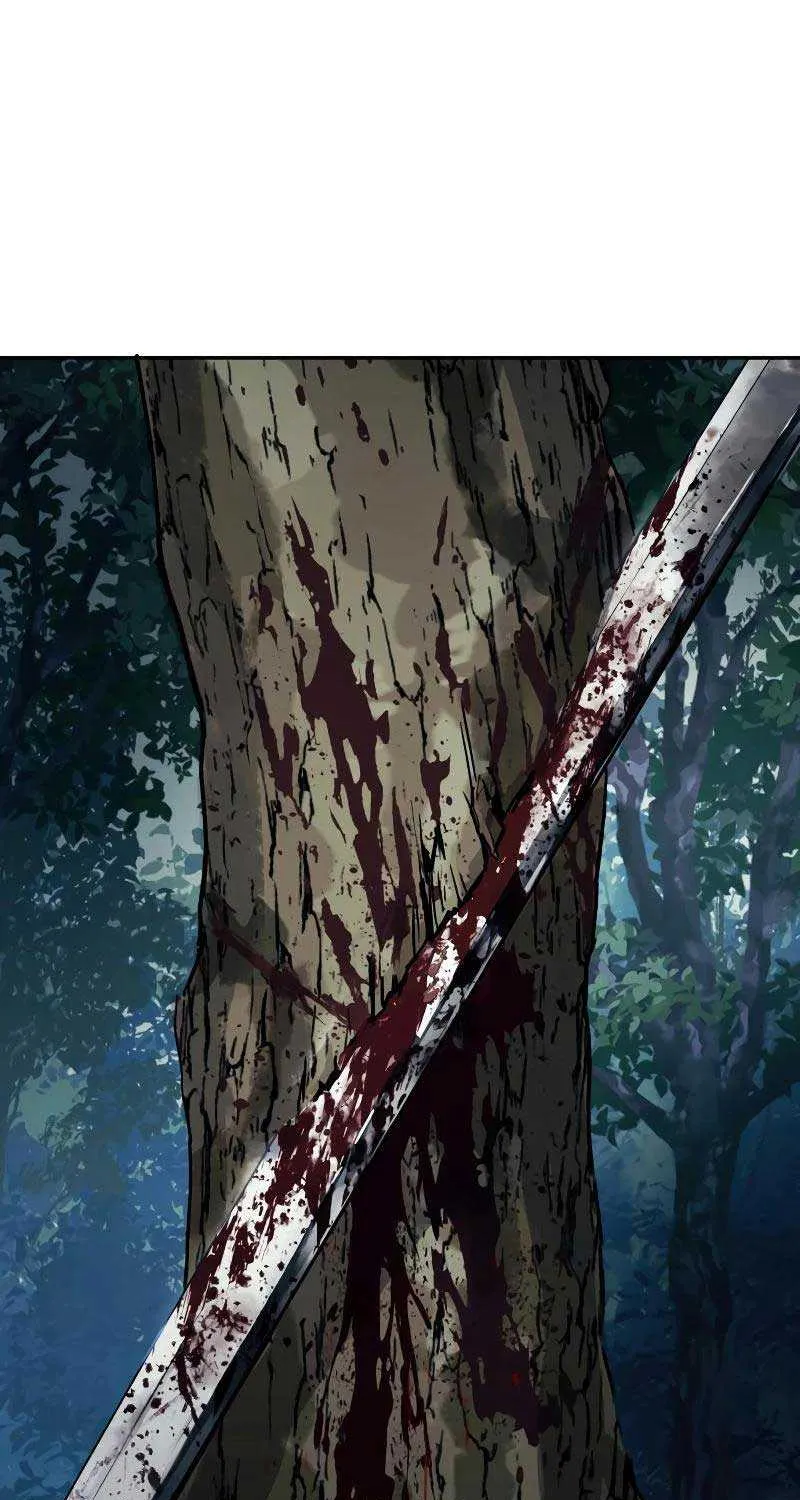 Read Absolute Dominion chapter 15 image 96 on Lezhin