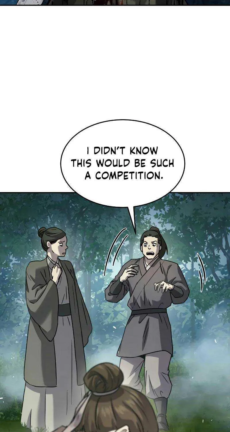 Read Absolute Dominion chapter 15 image 97 on Lezhin