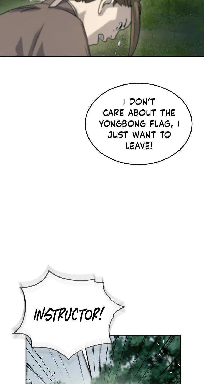 Read Absolute Dominion chapter 15 image 98 on Lezhin