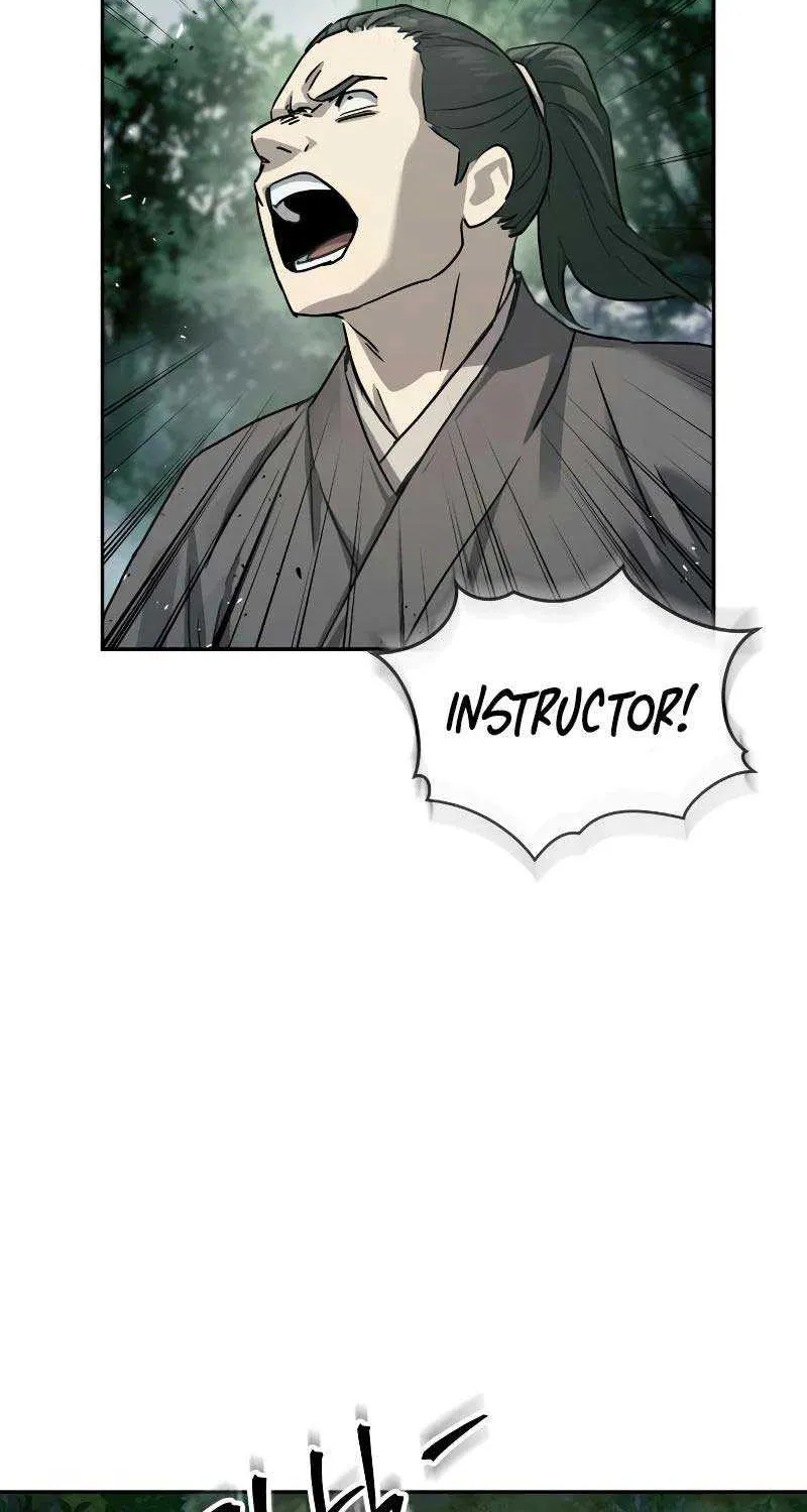Read Absolute Dominion chapter 15 image 99 on Lezhin