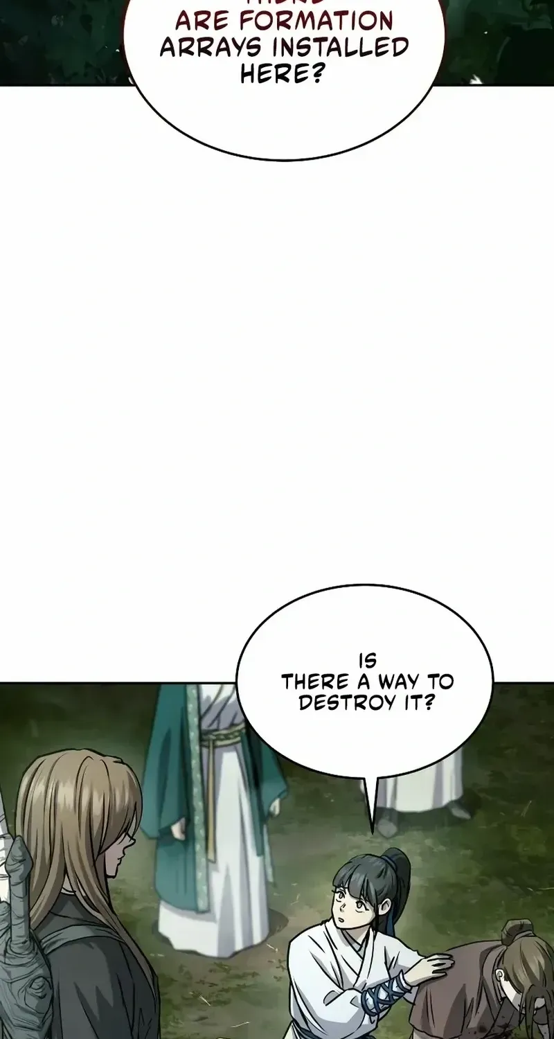 Read Absolute Dominion chapter 16 image 1 on Lezhin