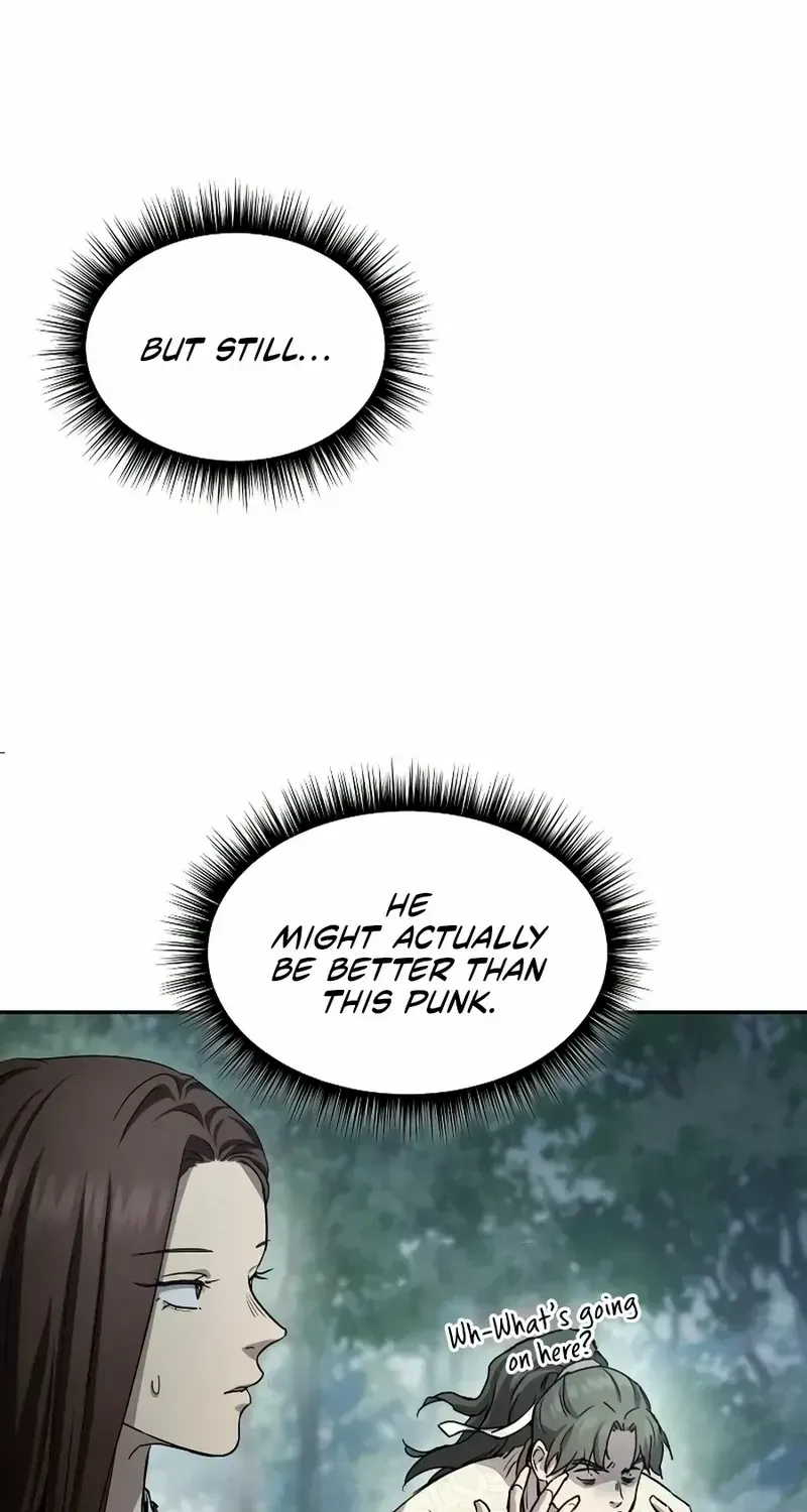 Read Absolute Dominion chapter 16 image 10 on Lezhin