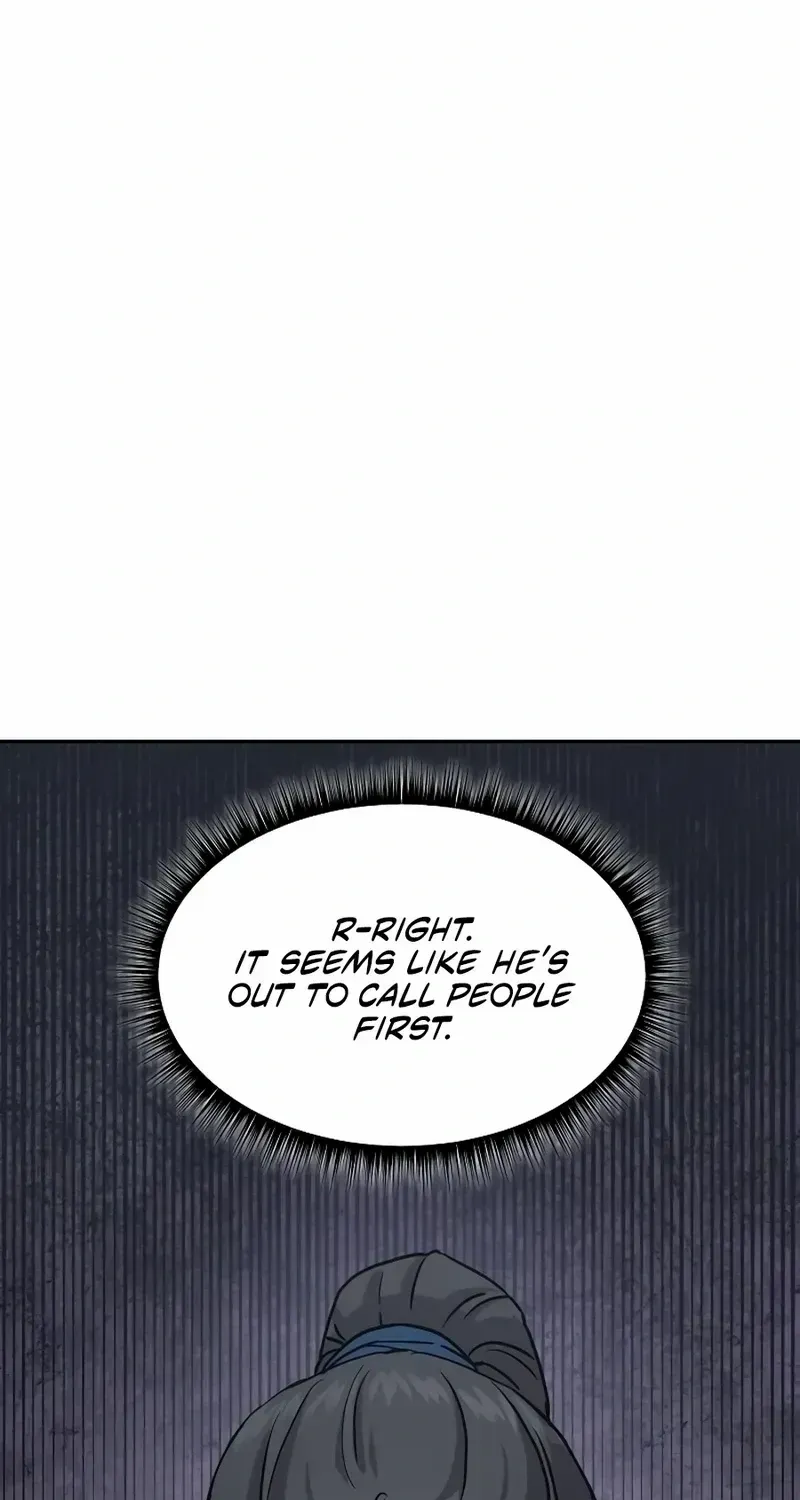 Read Absolute Dominion chapter 16 image 100 on Lezhin
