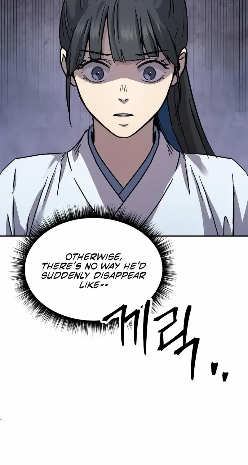 Read Absolute Dominion chapter 16 image 101 on Lezhin