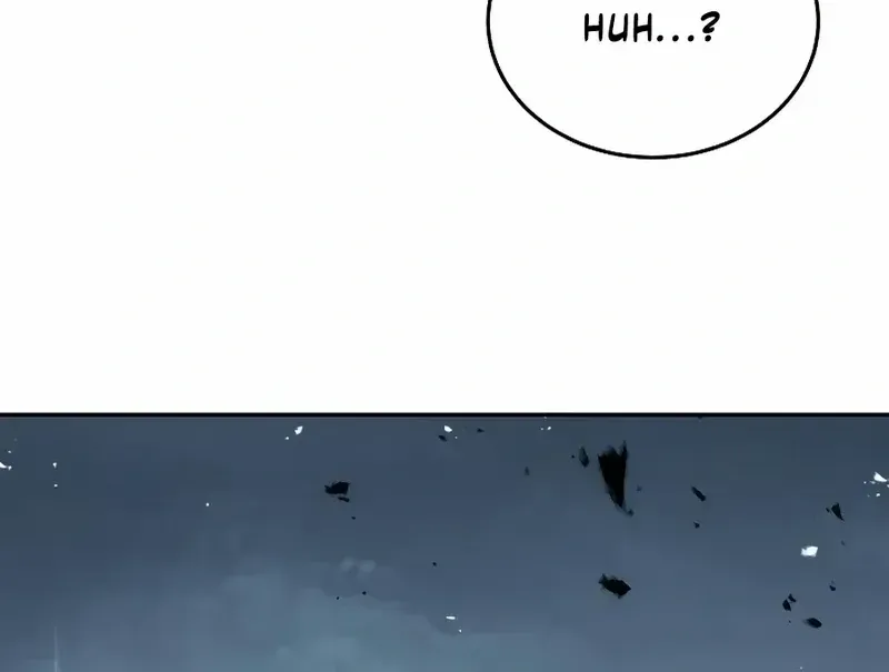 Read Absolute Dominion chapter 16 image 103 on Lezhin