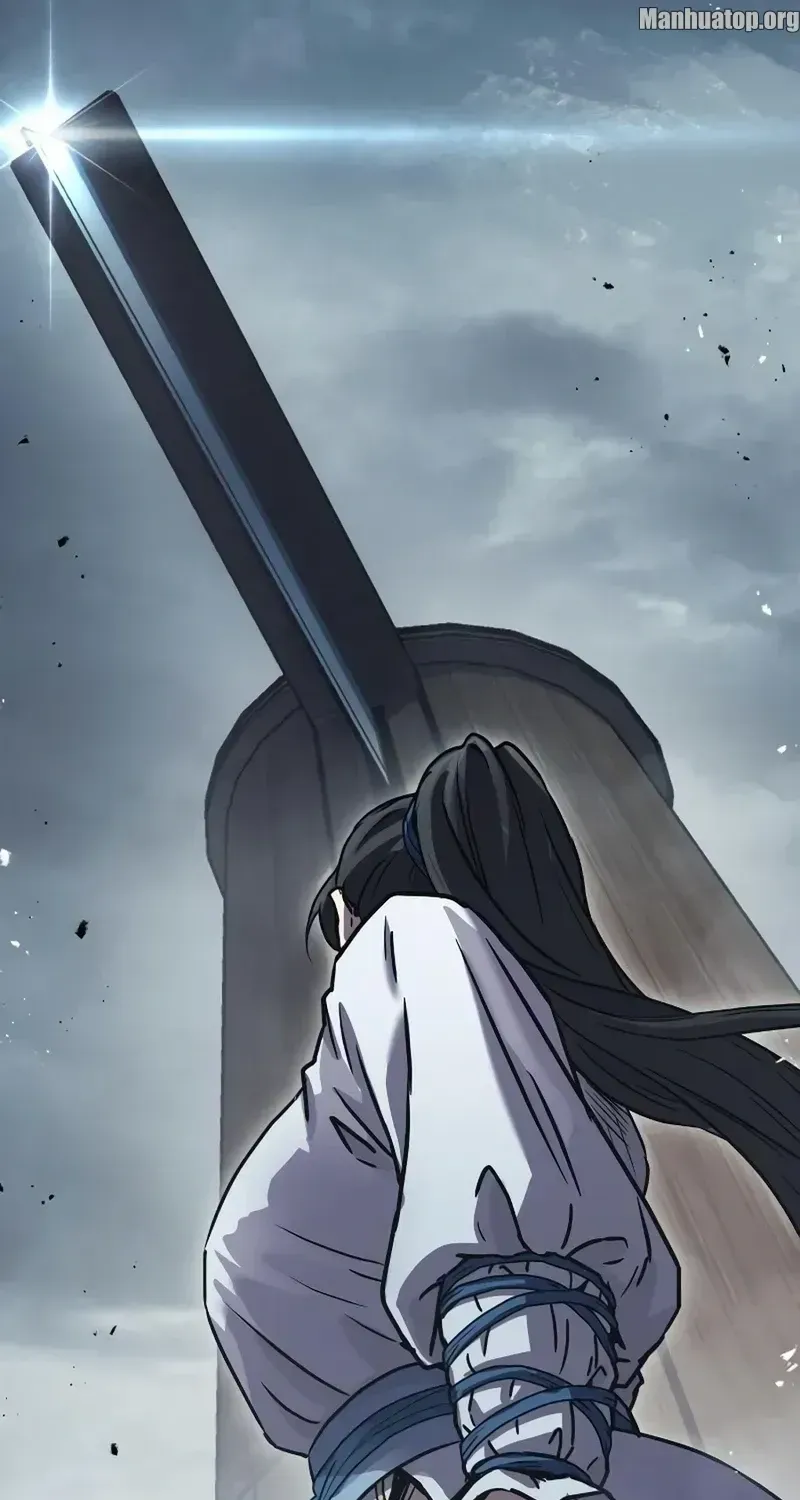 Read Absolute Dominion chapter 16 image 104 on Lezhin