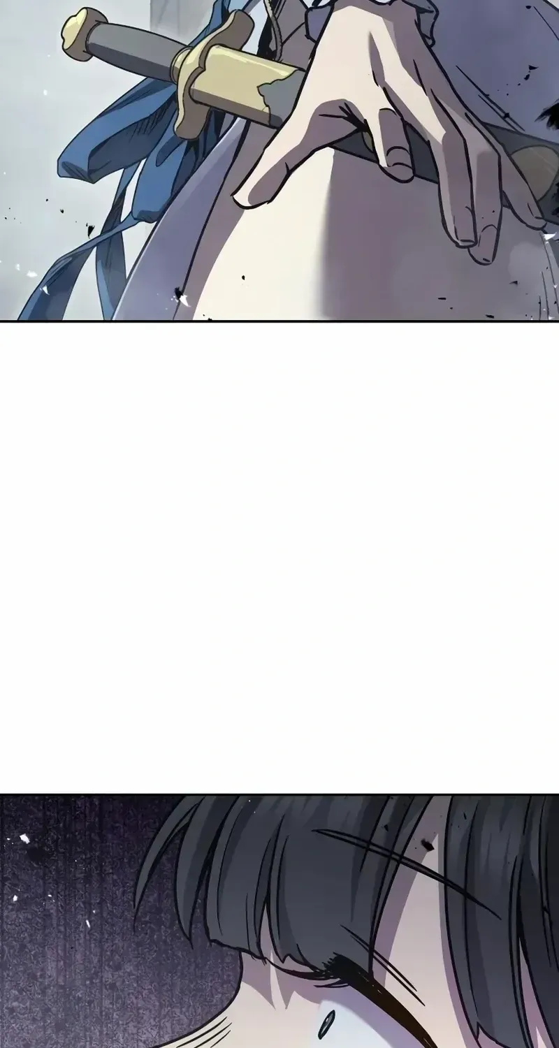 Read Absolute Dominion chapter 16 image 105 on Lezhin