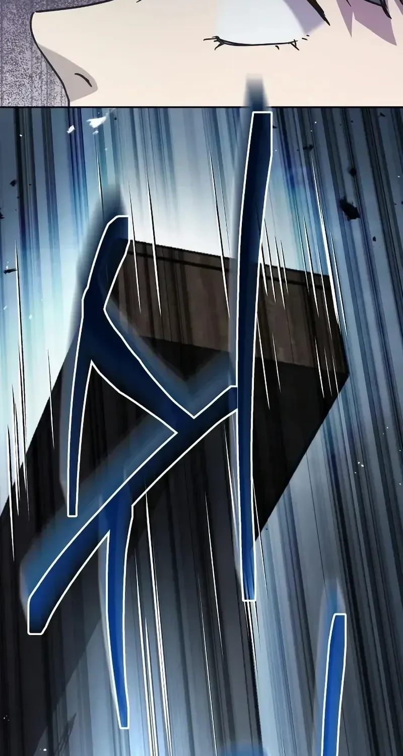 Read Absolute Dominion chapter 16 image 106 on Lezhin