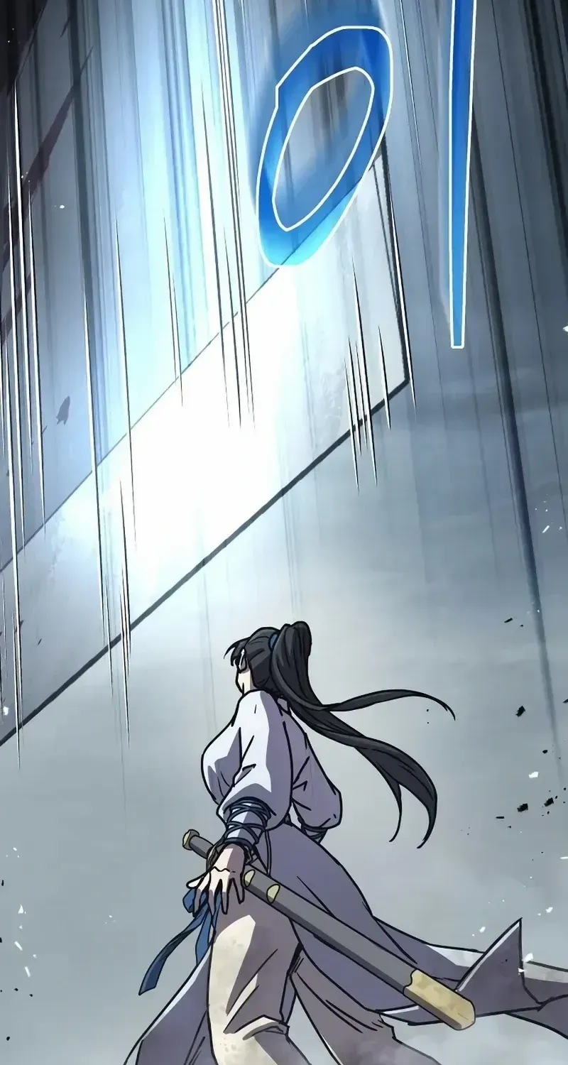 Read Absolute Dominion chapter 16 image 107 on Lezhin