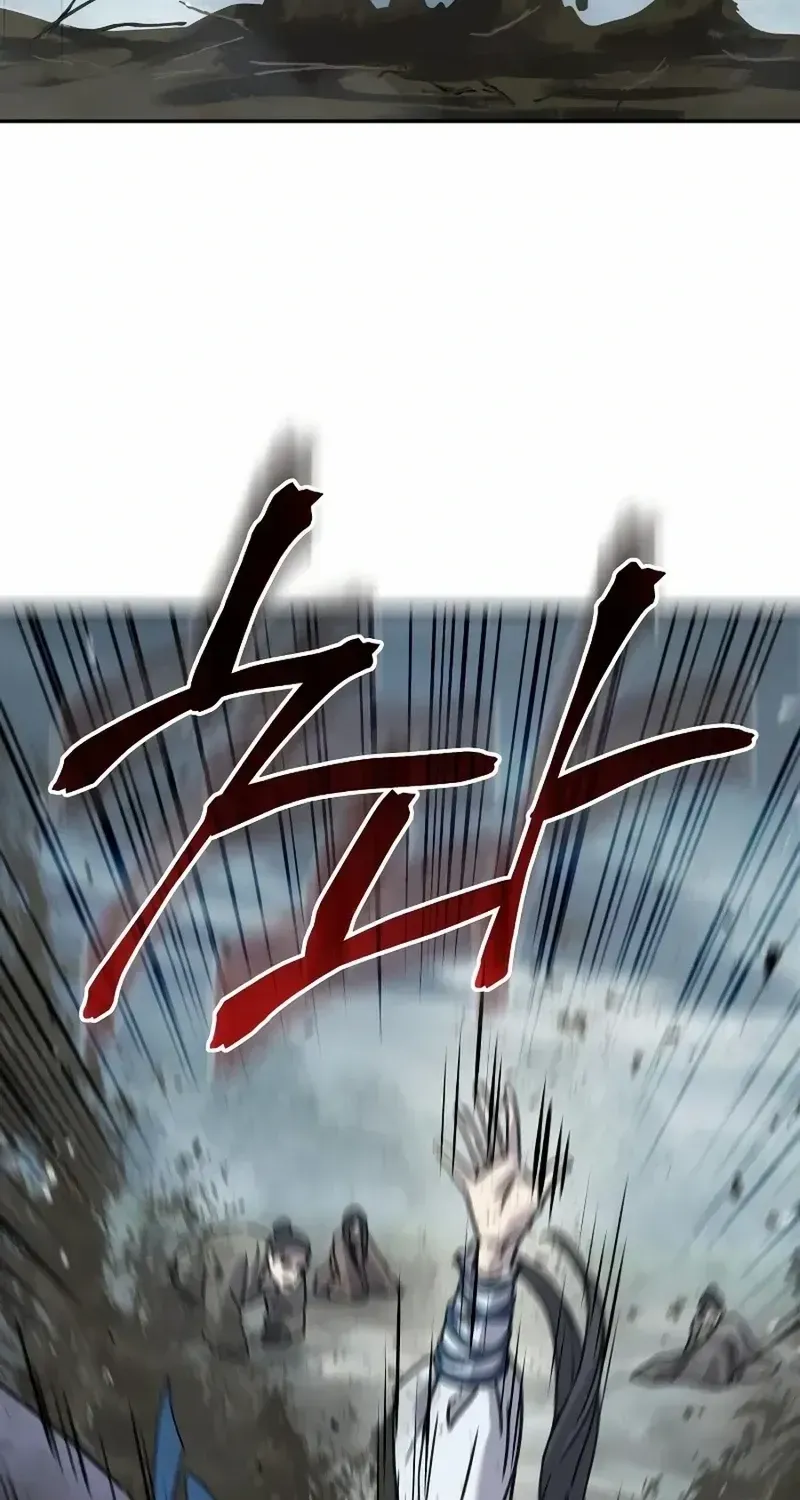 Read Absolute Dominion chapter 16 image 109 on Lezhin