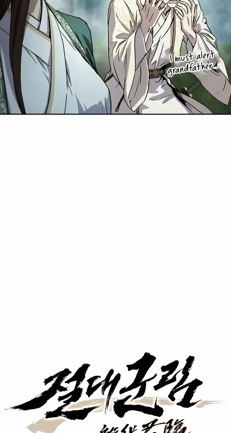 Read Absolute Dominion chapter 16 image 11 on Lezhin