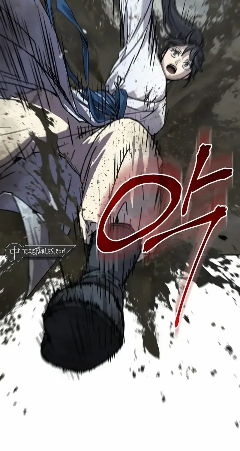 Read Absolute Dominion chapter 16 image 110 on Lezhin
