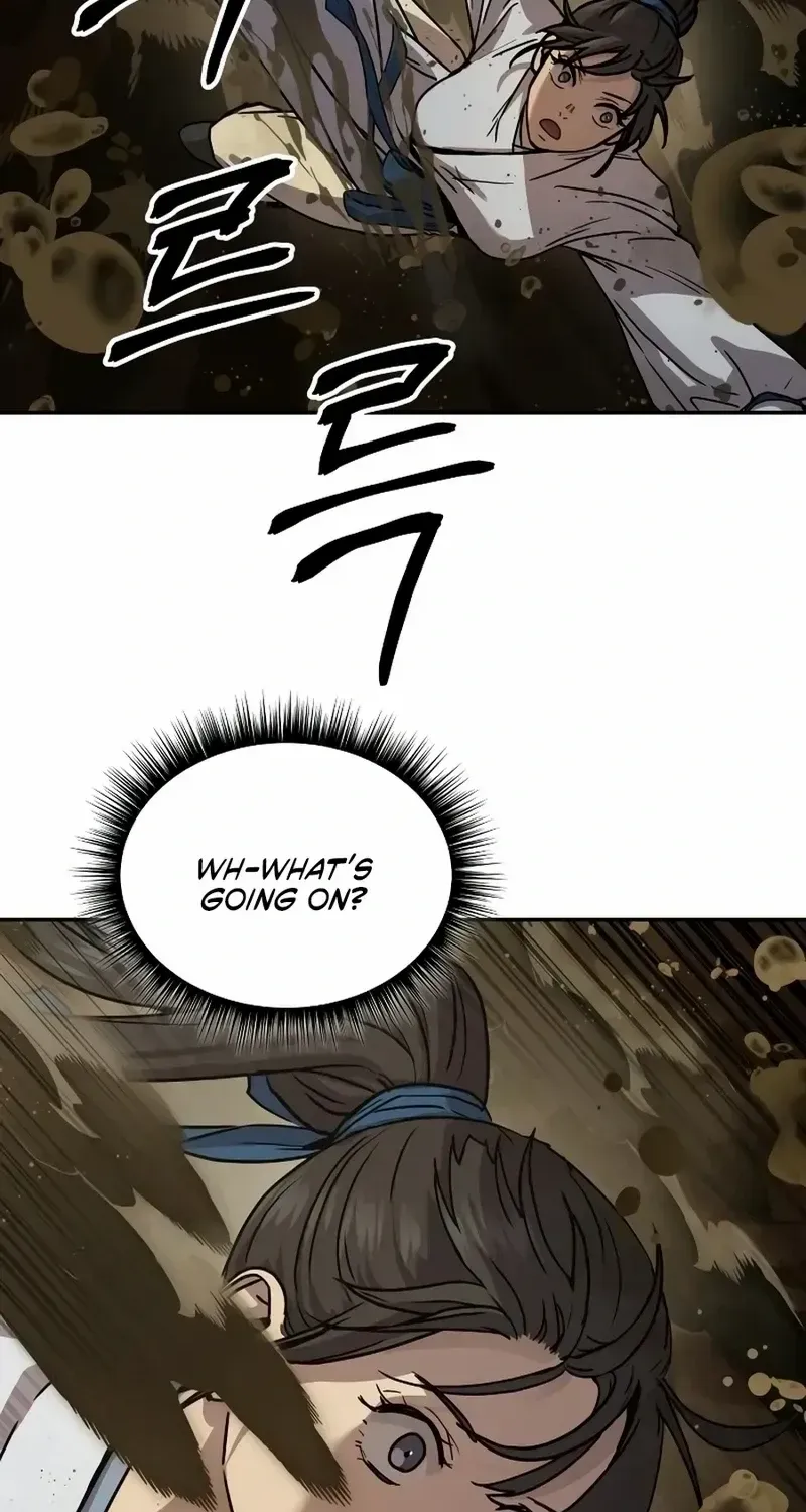 Read Absolute Dominion chapter 16 image 113 on Lezhin