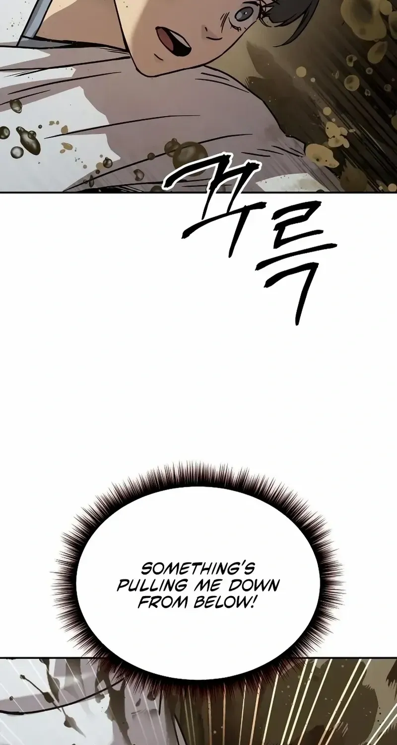 Read Absolute Dominion chapter 16 image 114 on Lezhin