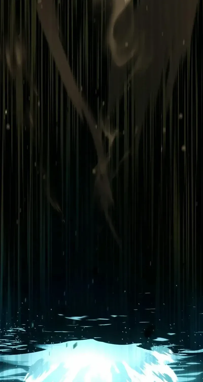 Read Absolute Dominion chapter 16 image 117 on Lezhin
