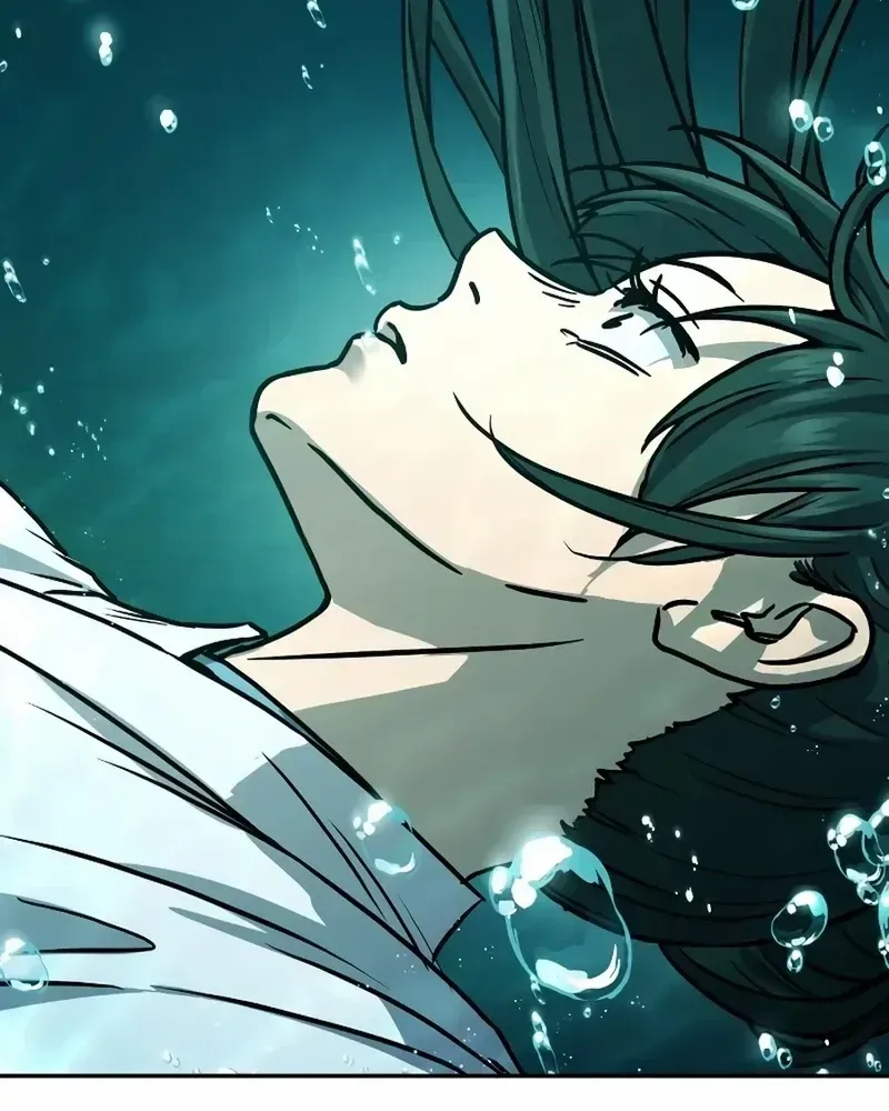 Read Absolute Dominion chapter 16 image 120 on Lezhin