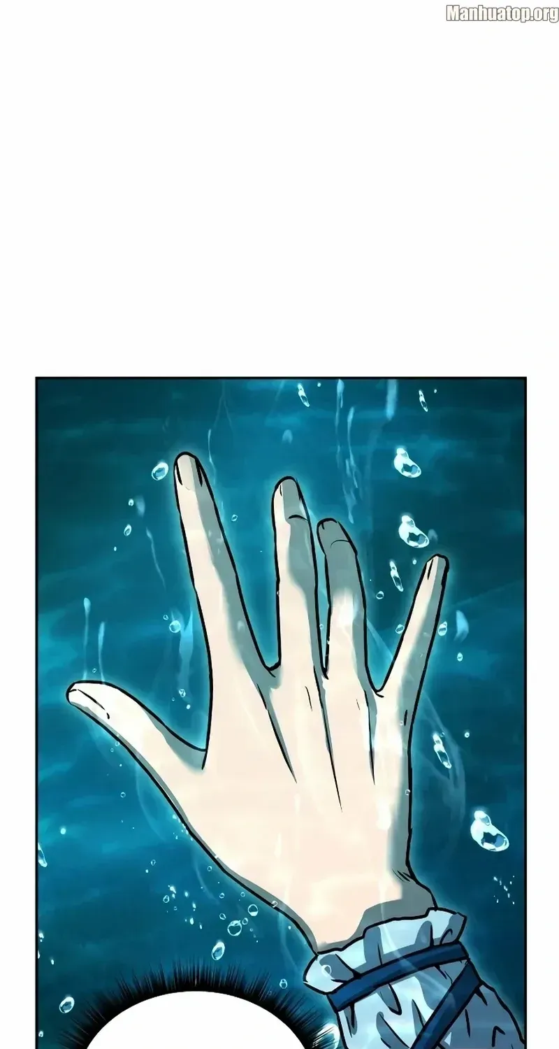 Read Absolute Dominion chapter 16 image 121 on Lezhin
