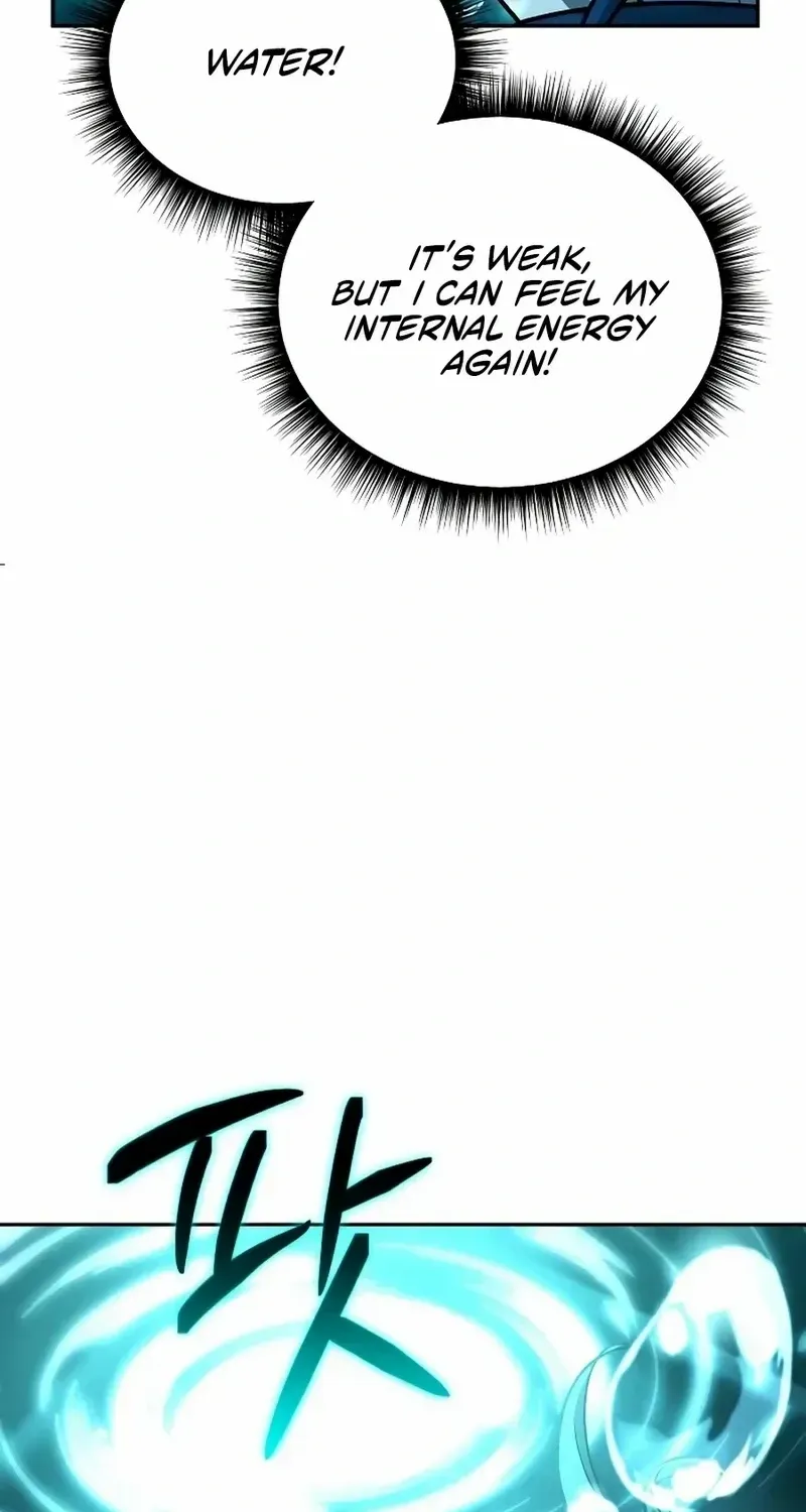 Read Absolute Dominion chapter 16 image 122 on Lezhin