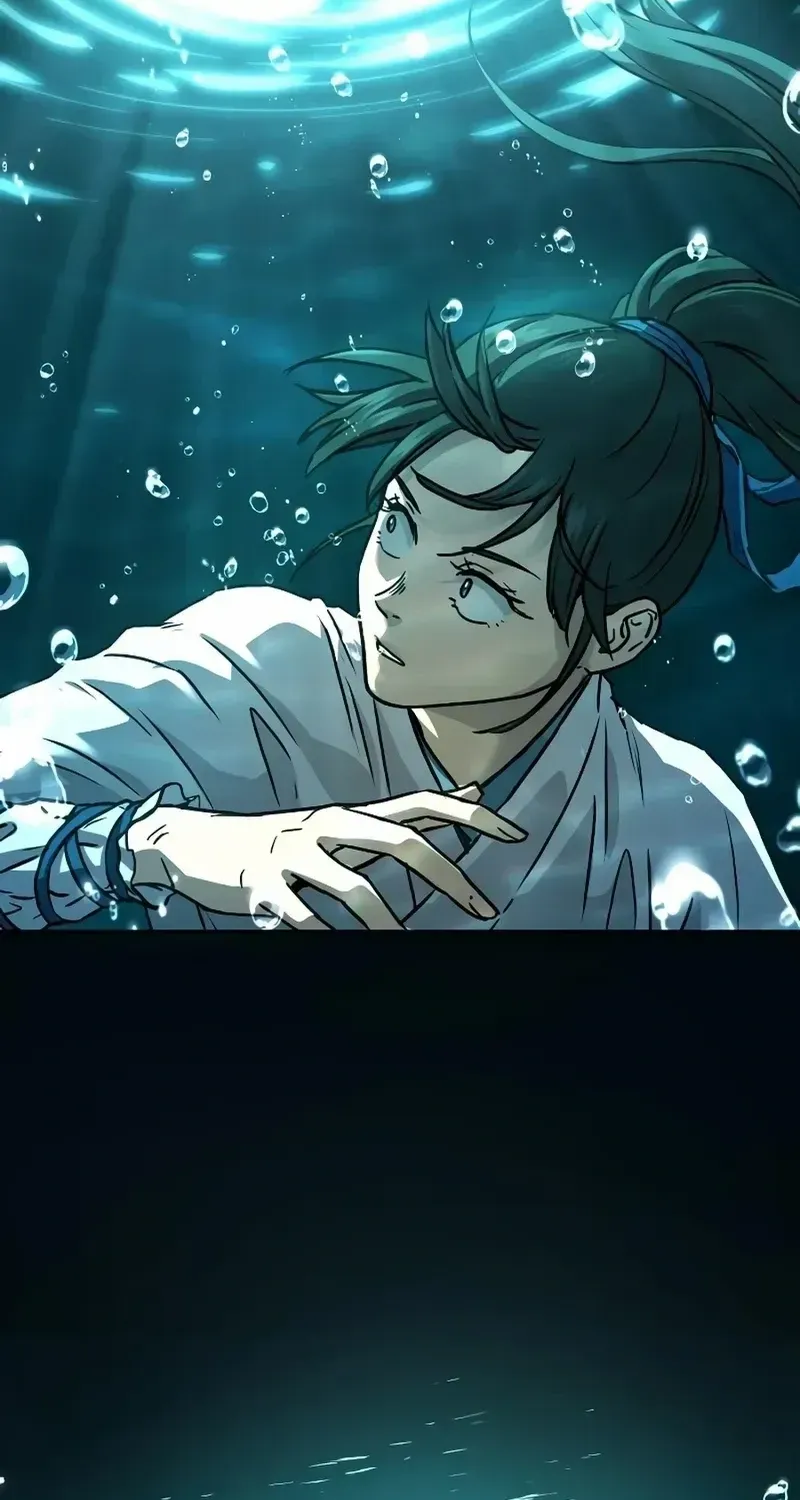 Read Absolute Dominion chapter 16 image 123 on Lezhin