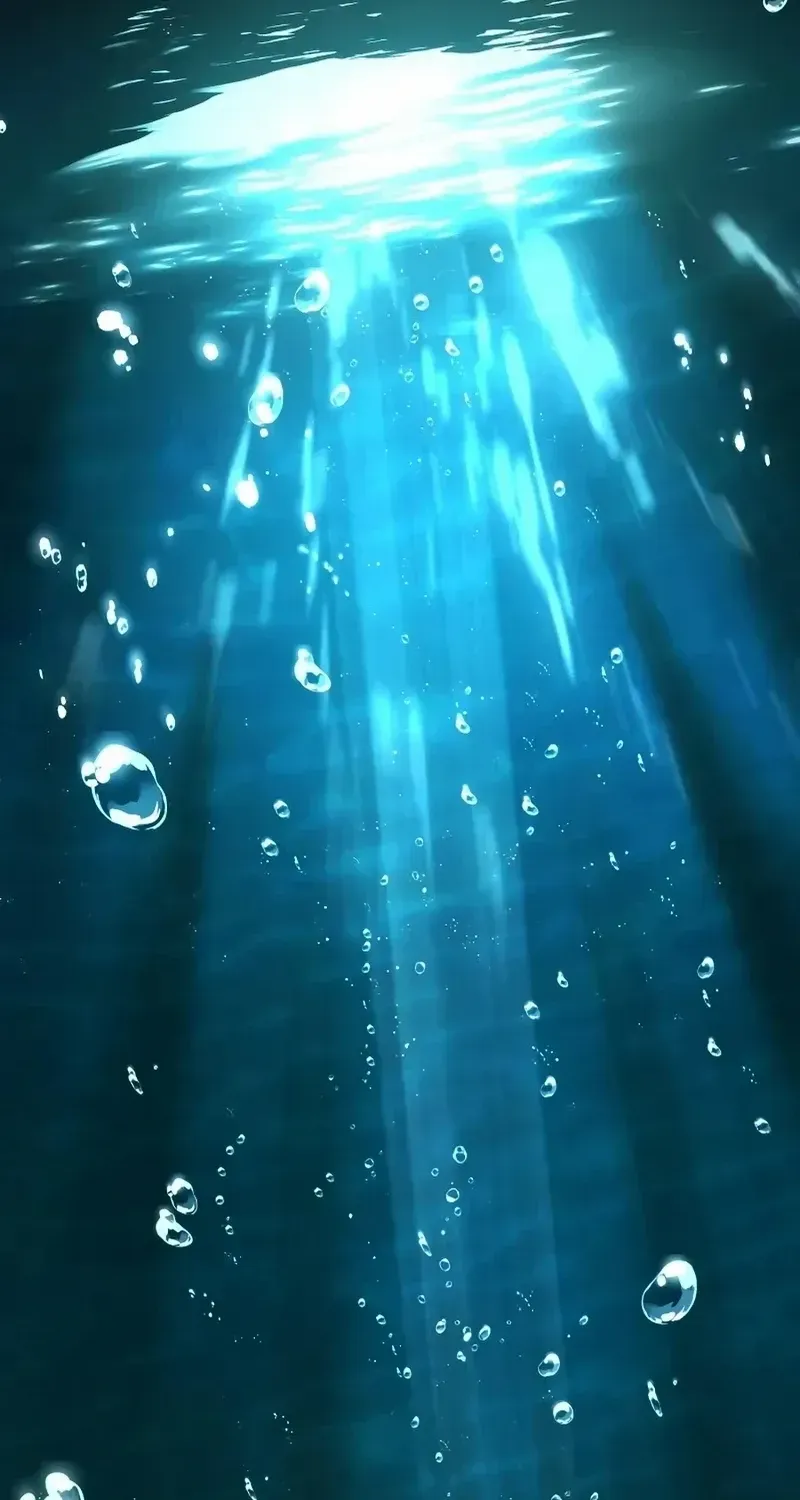 Read Absolute Dominion chapter 16 image 124 on Lezhin