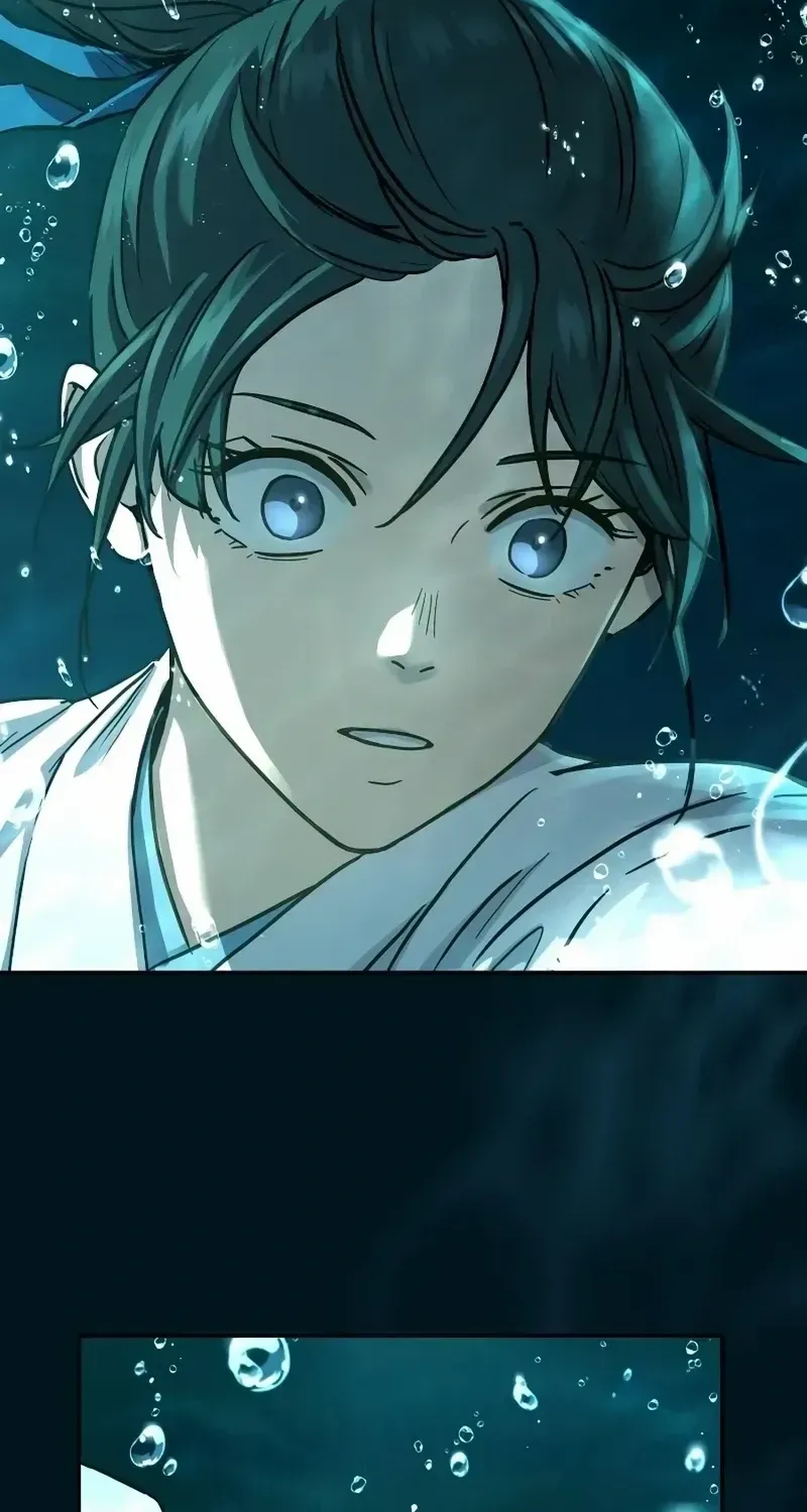 Read Absolute Dominion chapter 16 image 126 on Lezhin