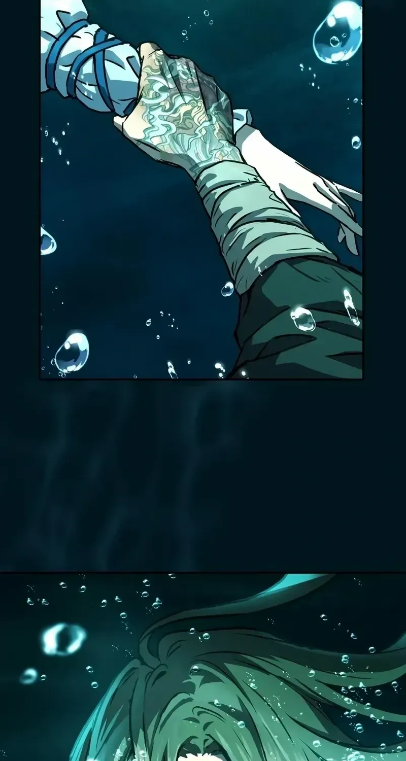 Read Absolute Dominion chapter 16 image 127 on Lezhin