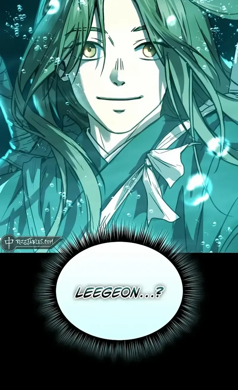 Read Absolute Dominion chapter 16 image 128 on Lezhin
