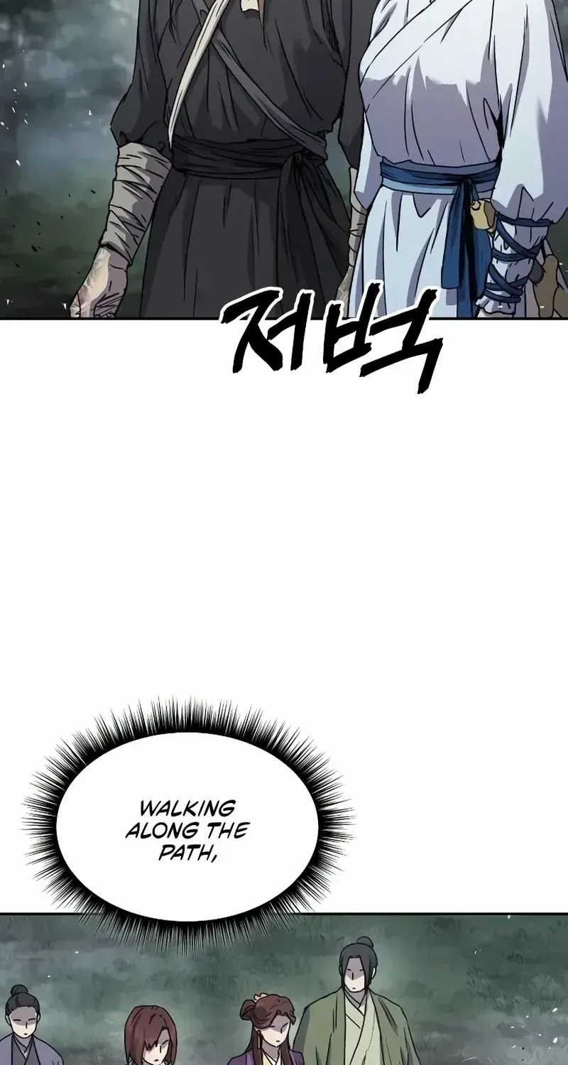 Read Absolute Dominion chapter 16 image 15 on Lezhin
