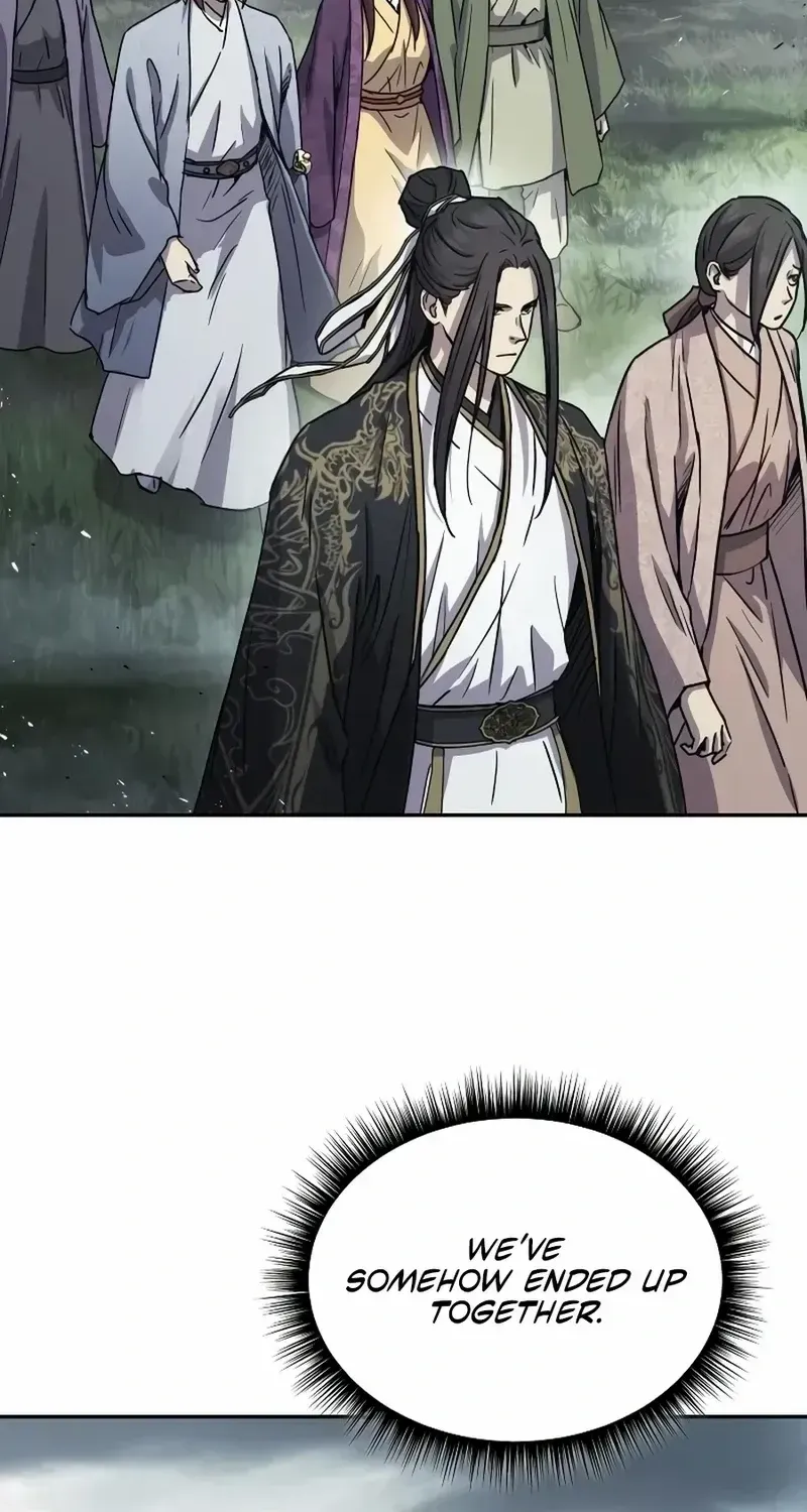 Read Absolute Dominion chapter 16 image 16 on Lezhin