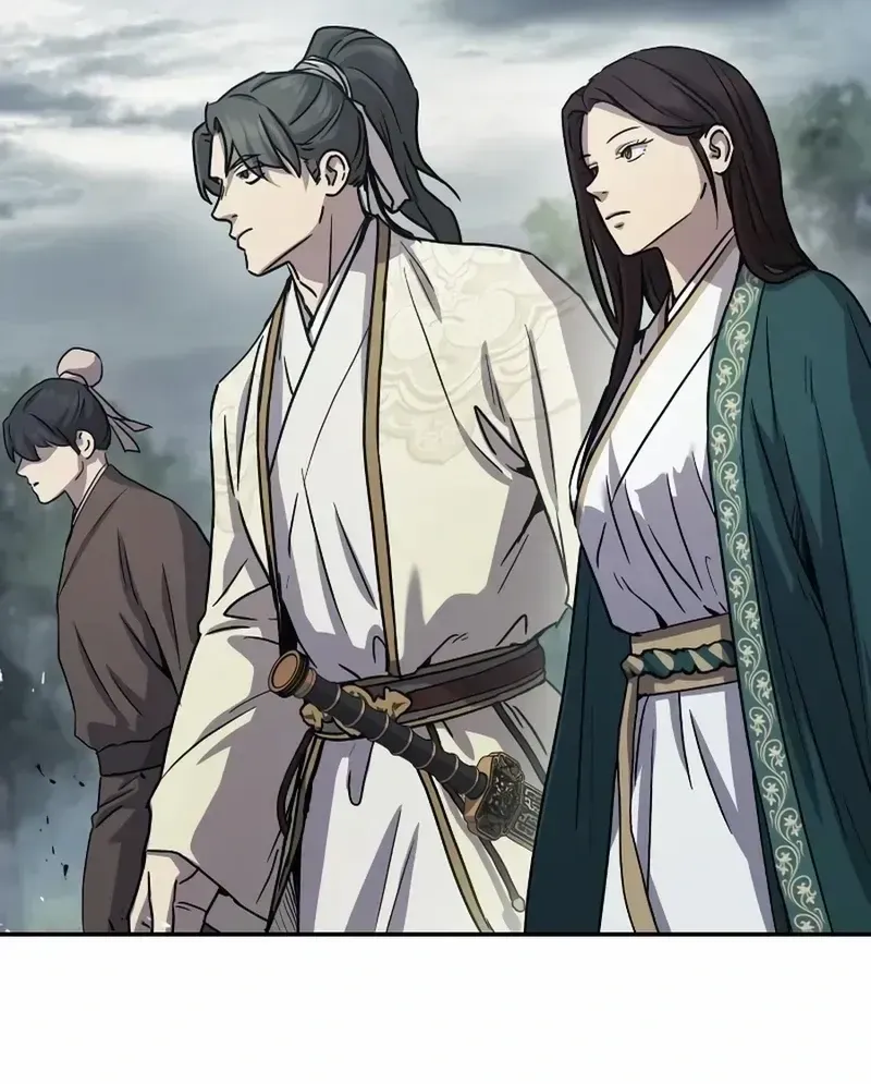 Read Absolute Dominion chapter 16 image 17 on Lezhin
