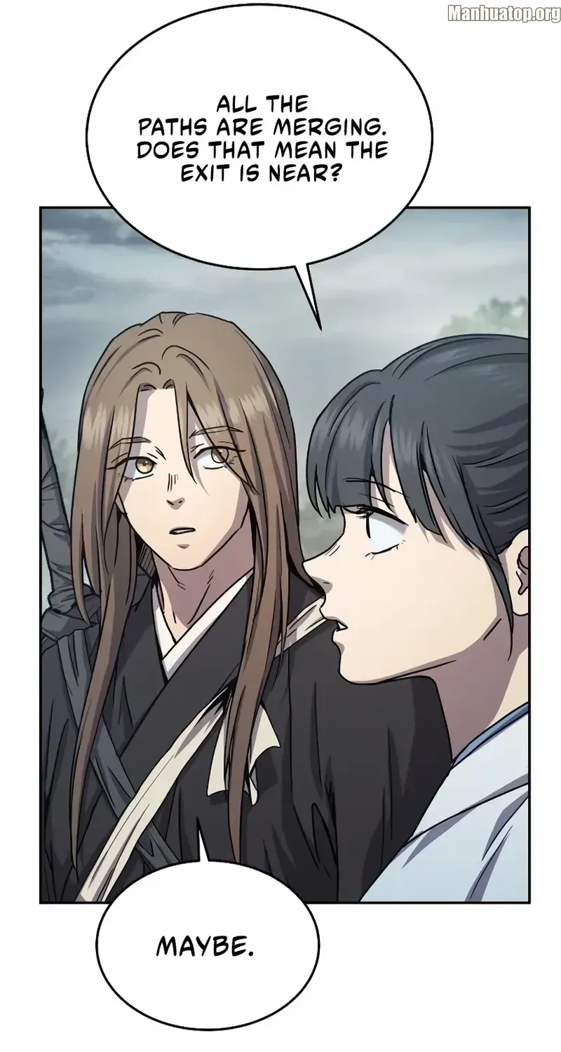 Read Absolute Dominion chapter 16 image 18 on Lezhin
