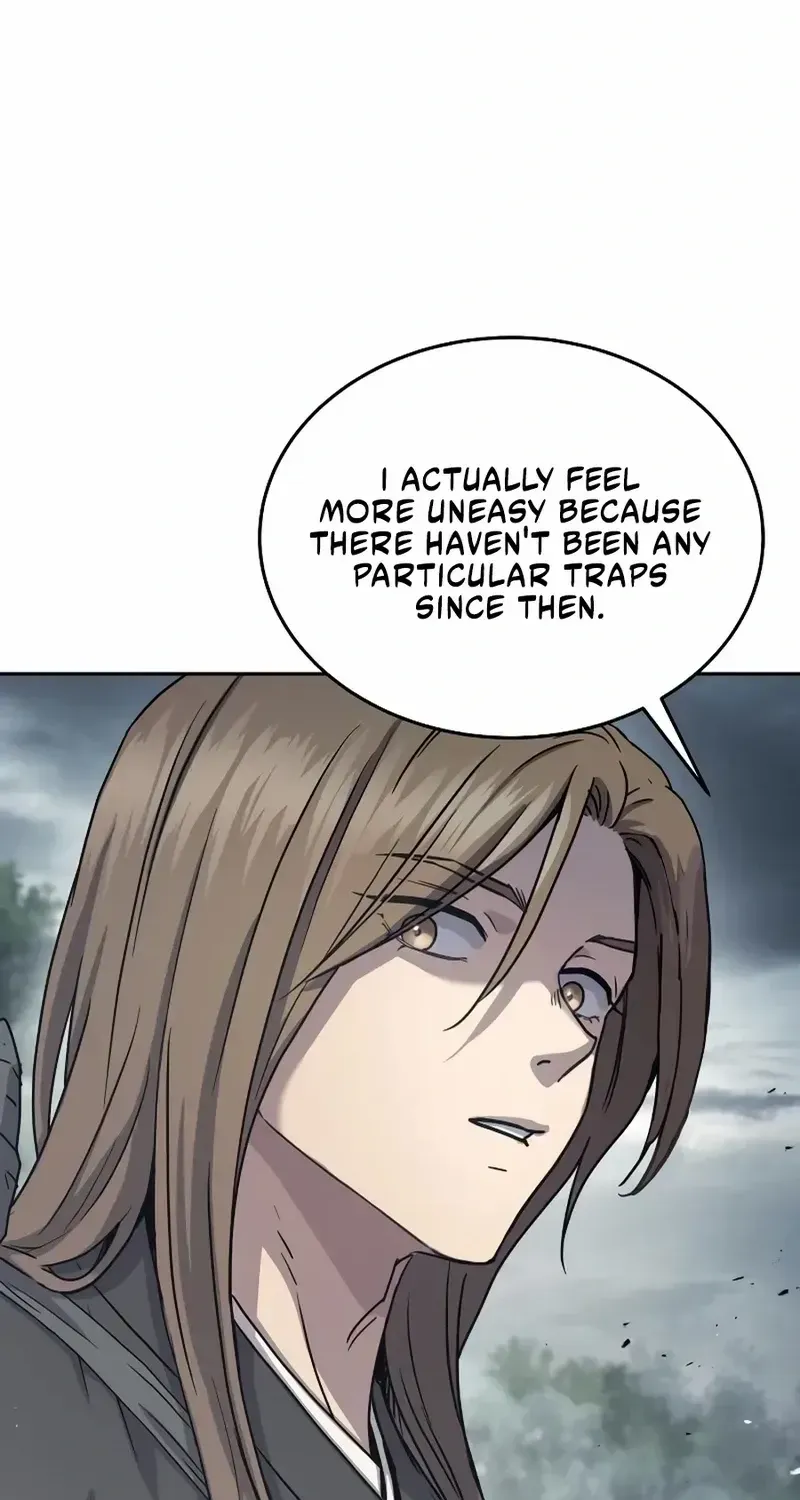 Read Absolute Dominion chapter 16 image 19 on Lezhin