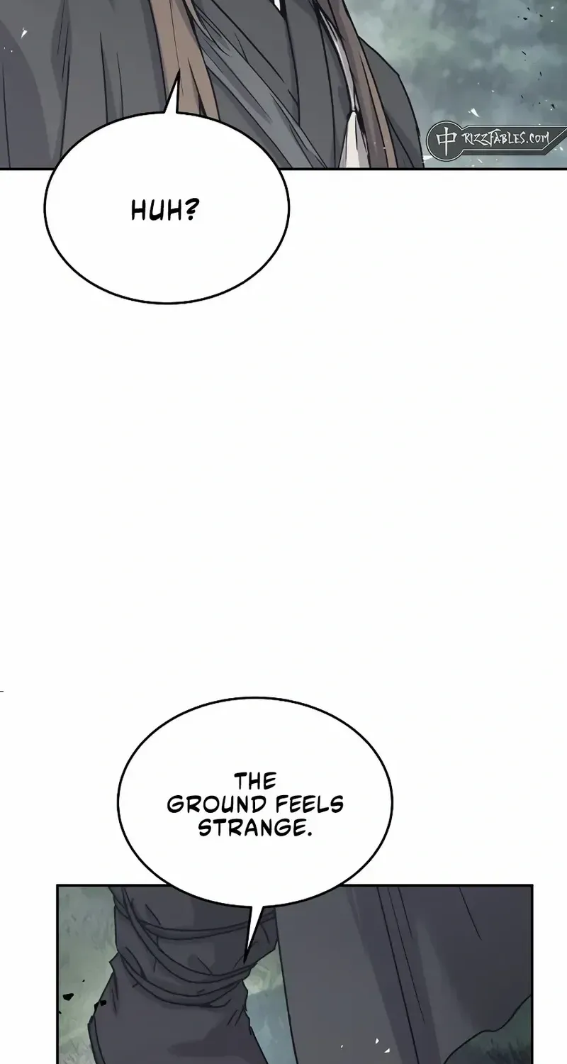 Read Absolute Dominion chapter 16 image 20 on Lezhin