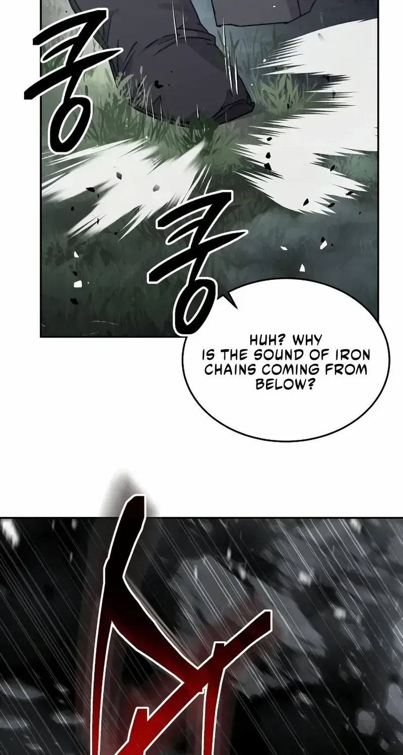 Read Absolute Dominion chapter 16 image 21 on Lezhin