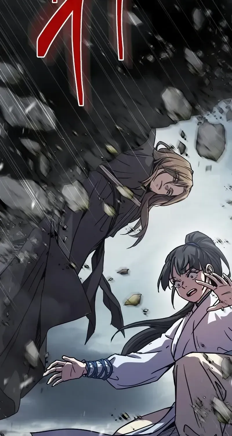 Read Absolute Dominion chapter 16 image 22 on Lezhin