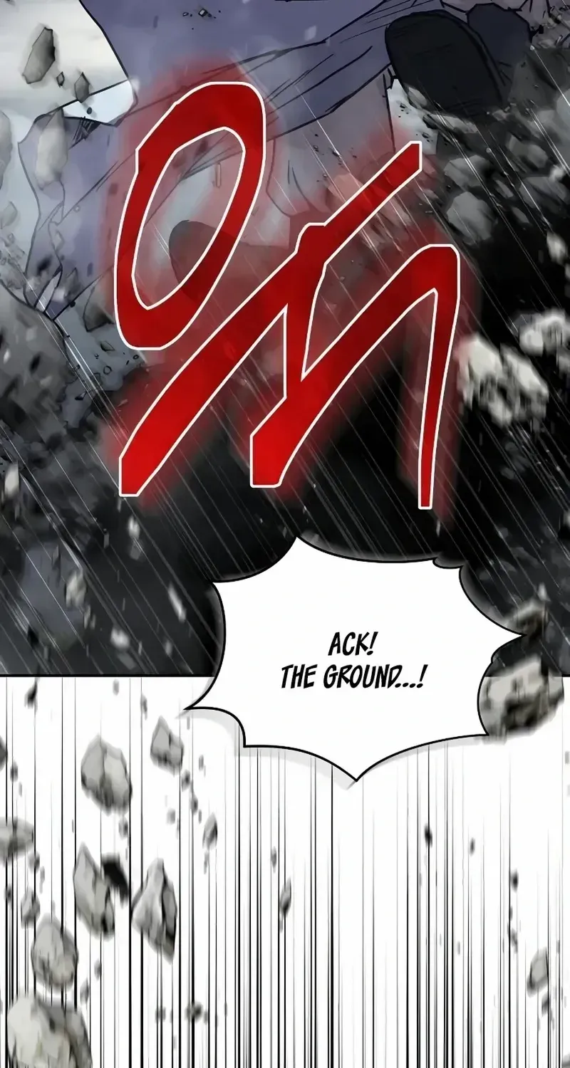 Read Absolute Dominion chapter 16 image 23 on Lezhin