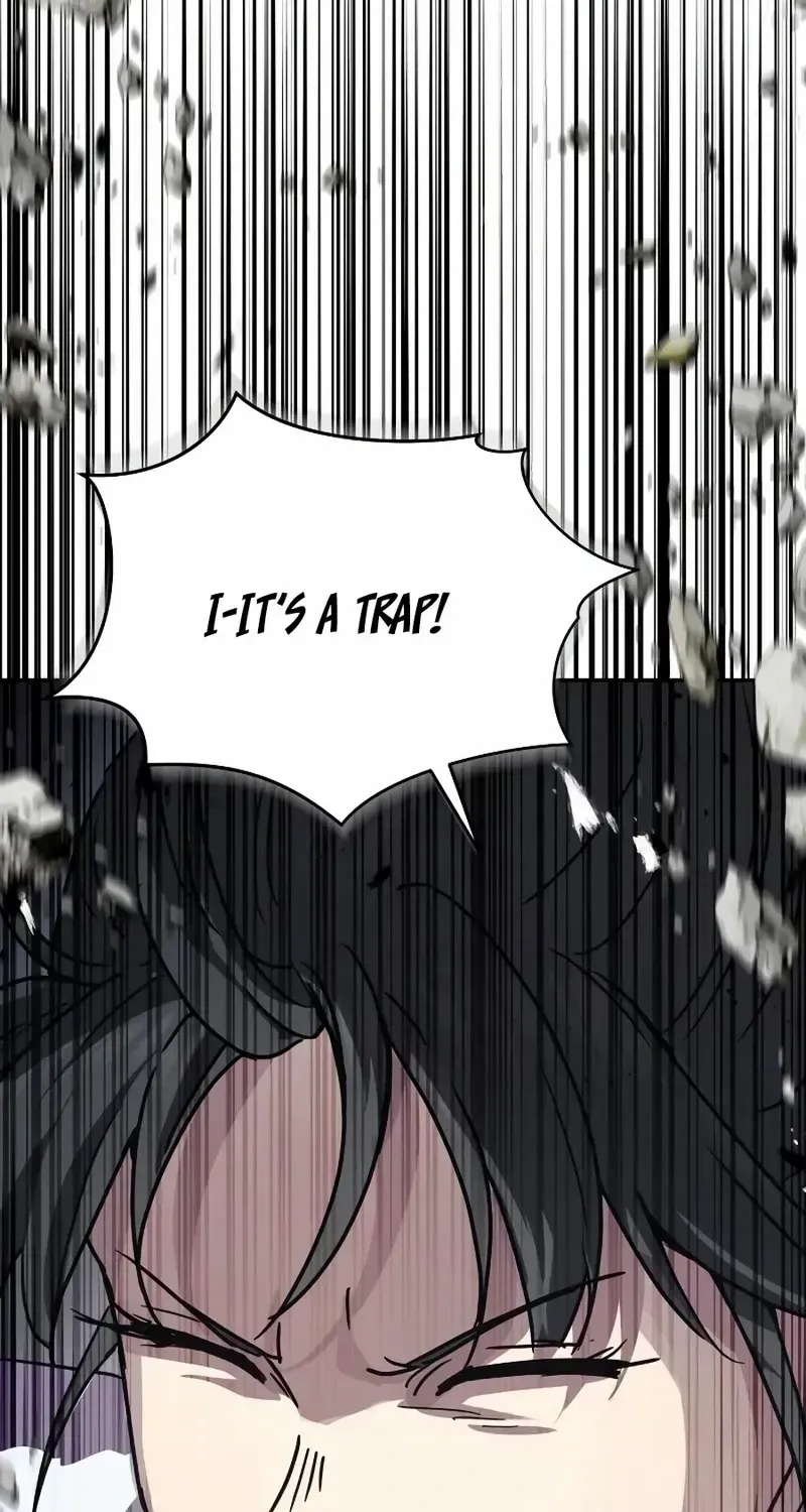 Read Absolute Dominion chapter 16 image 24 on Lezhin