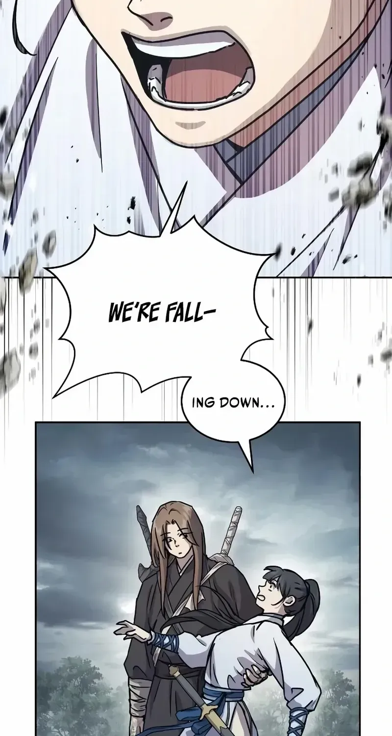 Read Absolute Dominion chapter 16 image 25 on Lezhin