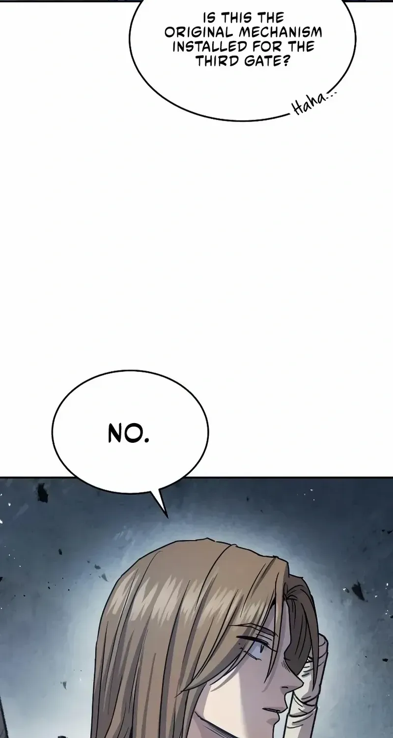 Read Absolute Dominion chapter 16 image 28 on Lezhin