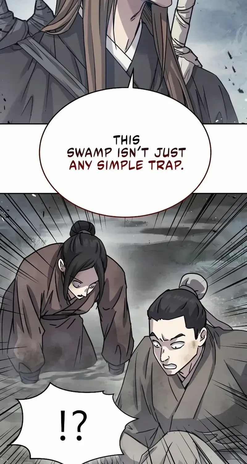 Read Absolute Dominion chapter 16 image 29 on Lezhin
