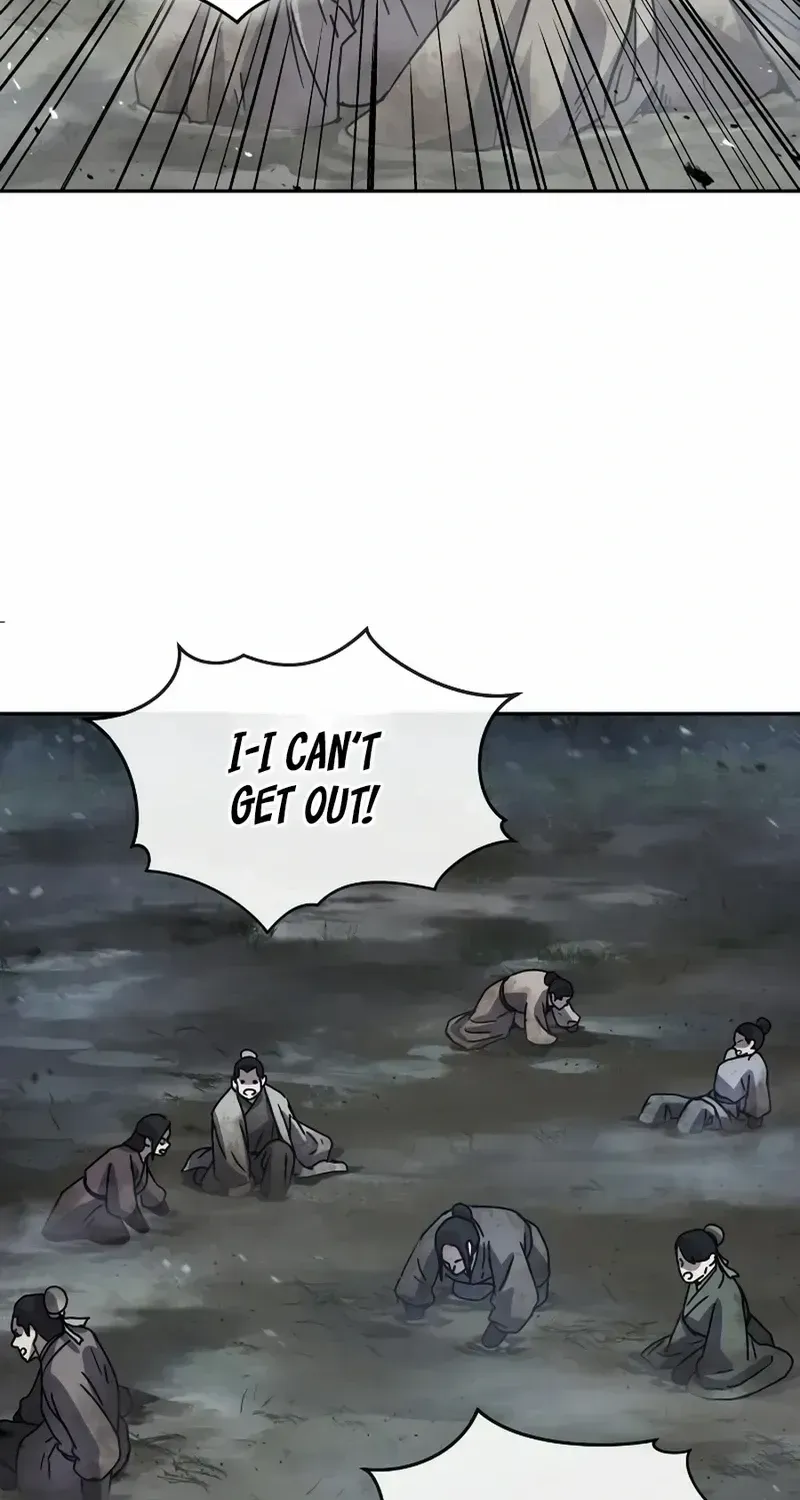 Read Absolute Dominion chapter 16 image 30 on Lezhin