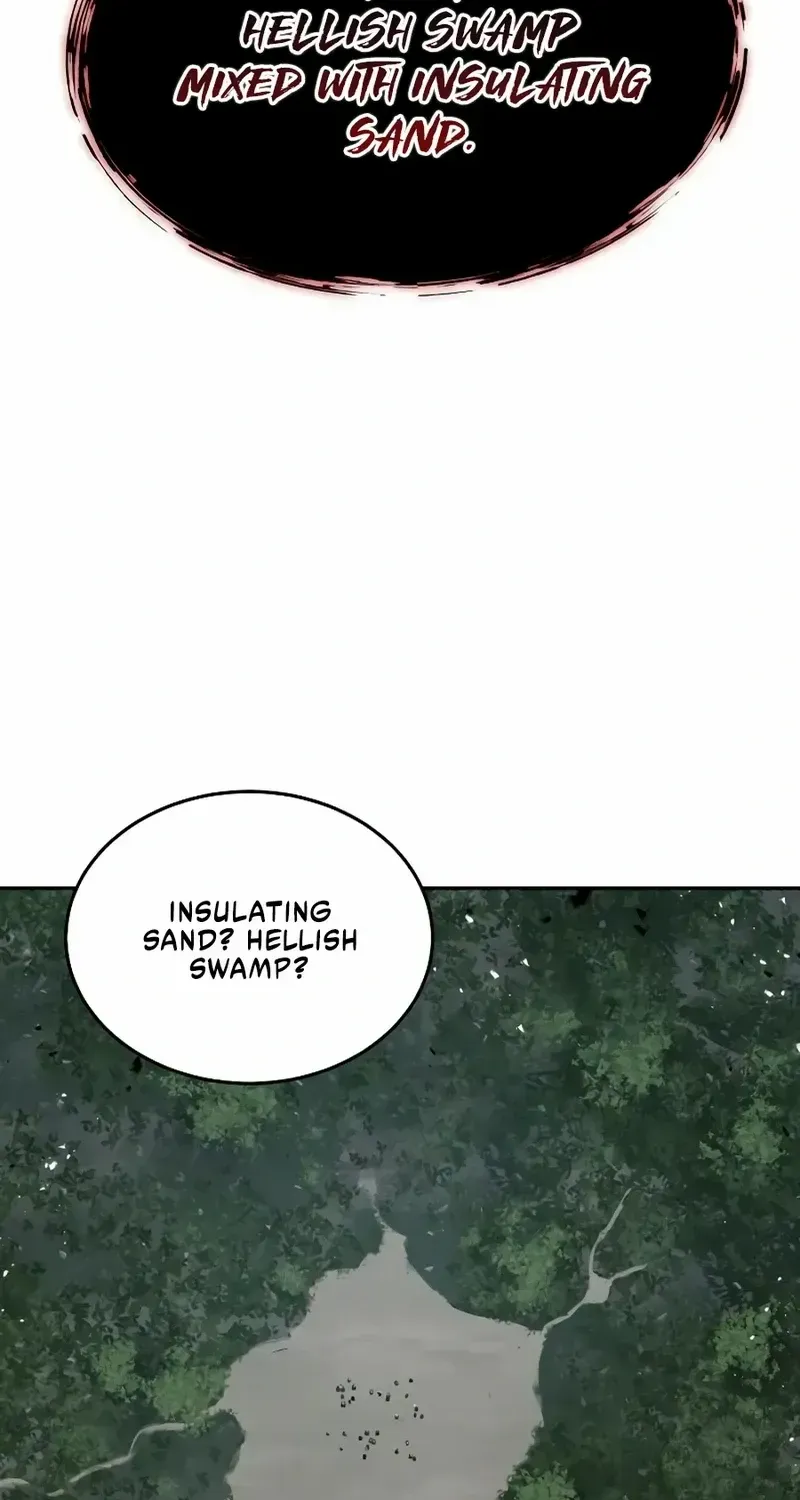 Read Absolute Dominion chapter 16 image 32 on Lezhin