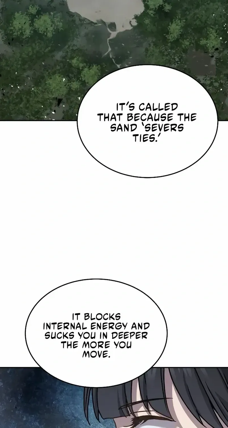 Read Absolute Dominion chapter 16 image 33 on Lezhin